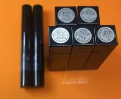 KATE 口紅セット 7本