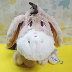 2025年最新】イーヨー ペンケースの人気アイテム - メルカリ