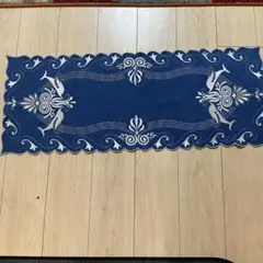 Item thumbnail for item 30accc6d-bd3a-4efd-a561-c958031a8808