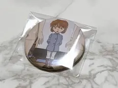 2025年最新】灰原哀缶バッジの人気アイテム - メルカリ