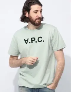 OAMC BIOTOP Tシャツ - メルカリ