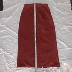 Item thumbnail for item 6af91445-2a35-4d09-8ef4-b142fee54921