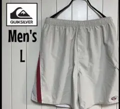 Item thumbnail for item 80c415ab-fa35-4006-aa4f-53894128e106