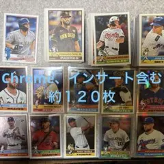 Shizuka様 リクエスト 2点 まとめ商品