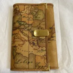 ディズニー ホテルミラコスタ 非売品 手帳 シリアルナンバー付 - メルカリ