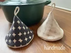 トモコ様 リクエスト 2点 まとめ商品