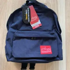 マンハッタンポーテージ リュック バックパック