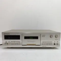 2026年最新】pioneer T-D7の人気アイテム - メルカリ