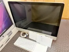 iMac 27インチ　2009 美品 Imac 27 Late 2009 for sale | eBay