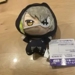 2026年最新】白光琉衣 ちびぐるみの人気アイテム - メルカリ