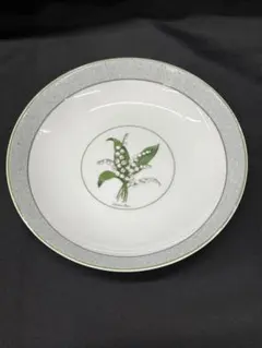 Item thumbnail for item 6ff3e1e3-f941-4a2e-b912-2b8246fe5c1e