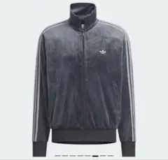 Item thumbnail for item 3db45182-a40a-44d0-8f07-8debd44ef707