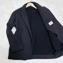 未使用タグ付き ユナイテッドアローズ 23SS テーラードジャケット 現行 2025年最新】UNITED ARROWS & SONS テーラードジャケットの人気