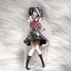 【美品】NEEDY GIRL OVERDOSE Luminasta あめちゃん