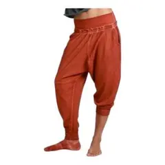 SALSATION サルセーション Polso Pants Rust XS SALSATION サルセーション Polso Pants Rust XS - メルカリ