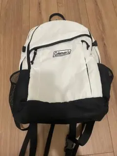コールマン リュック・バッグ