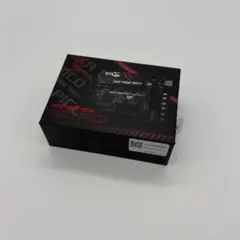 BTT SKR Pico v1.0