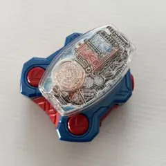 ハイパーツインシューター キャラコバッジ ドラゴンボールZ - メルカリ