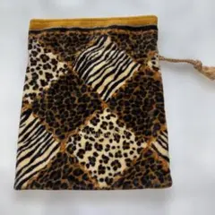 Item thumbnail for item 0513e002-ddeb-4c39-bdc9-c19eb72db579