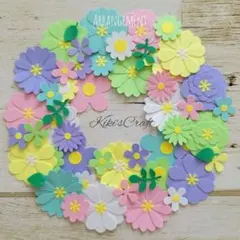 アルバムクラフト