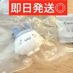 【匿名配送◎即購入◎】たまごっち　カプセルフロッキーズ　みみっち