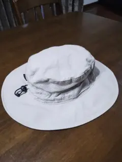 Columbia　アウトドアハット