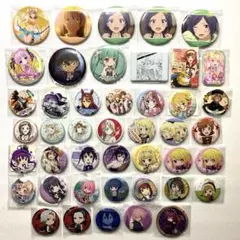 Item thumbnail for item a08f8c5d-565a-46d0-bef5-7362fb008703