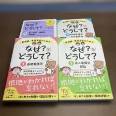 Item thumbnail for item 7b5cd2ba-5386-48c6-8fef-e63dc6339226