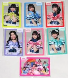 ときメモ ときめきメモリアル グッズ まとめ まとめ売り トレカ Amazon | ときメモ 約45枚 トレカ カード まとめ売り ときめき