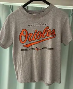 Item thumbnail for item c3525934-4f13-4080-85b5-b92850974113