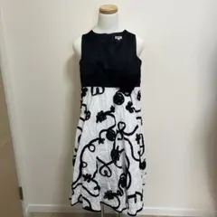 Item thumbnail for item 4c17379b-1675-4203-832e-12d09b887972