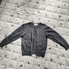 Item thumbnail for item 2cb6de40-e821-4d25-900d-72426c84568b