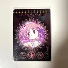 2026年最新】magicard まどかの人気アイテム - メルカリ