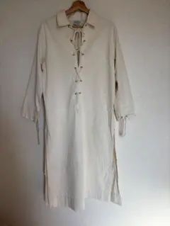 Item thumbnail for item 46cde239-2f25-44e6-bf8d-f4972f82e8c2