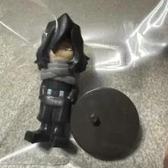 Item thumbnail for item f0f7ba11-081f-4e37-b02b-a4f3386ed334