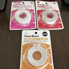 Item thumbnail for item be51f669-d2b6-4532-92a4-705d3d0b6211