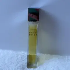 GUCCI ENVY 50ml グッチ エンヴィ オードトワレ EDT 香水 - メルカリ