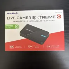2026年最新】gc551g2の人気アイテム - メルカリ
