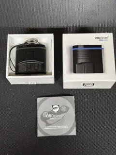 2026年最新】obd elevenの人気アイテム - メルカリ