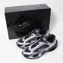 新品未使用 NIKE WMNS AIR MAX MUSE 23.5cm - メルカリ