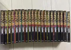 ドラゴン桜全巻セット Amazon.co.jp: ドラゴン桜 全21巻完結セット (モーニングKC