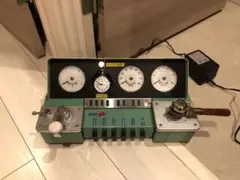 ✨KATO ECS-1 コントローラー✨ カトー Kato 運転台形コントローラー ECS-1 鉄道模型 Desktop