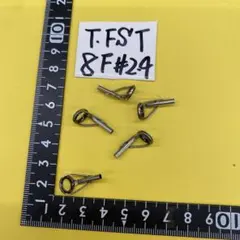 2025年最新】fuji ガイド セットの人気アイテム - メルカリ