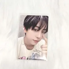 タキ タレントカード