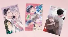 リステップトレカ 13枚セット リステップトレカ 13枚セット リステップトレカ 13枚セット リステップ