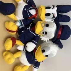 2025年最新】スクルージの人気アイテム - メルカリ