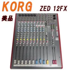 2025年最新】allen&heath zedの人気アイテム - メルカリ
