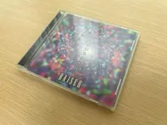 BAISER KALEIDOSCOPE