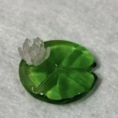 ひーちゃん家♬一部早い者勝ちセール❣️様 リクエスト 3点 まとめ商品