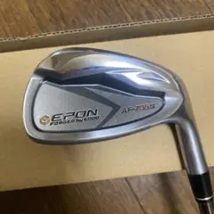 E P O N A F-706s アイアンのサムネイル